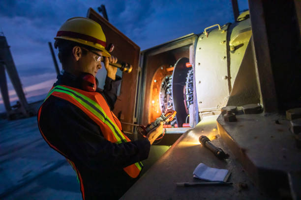 Best Affordable Emergency Electrician  in Winnfield, LA