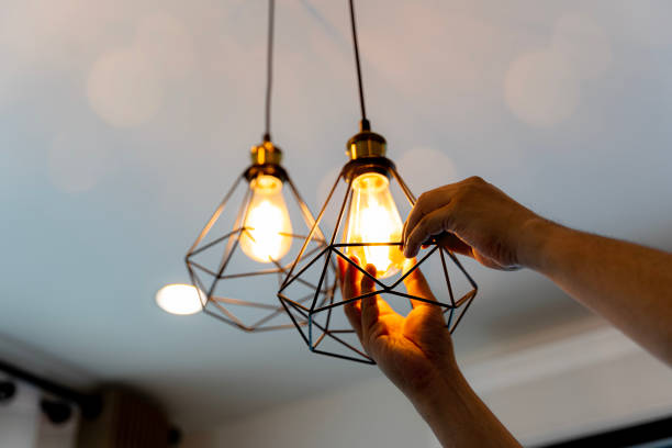 Best Emergency Electrician Near Me  in Winnfield, LA